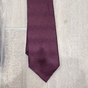 Kenneth Cole Tie